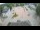 Webcam in Otepää, 655.6 km entfernt
