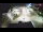 Webcam in Otepää, 120.7 km entfernt