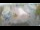 Webcam in Otepää, 176.2 km