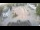 Webcam in Otepää, 655.6 km