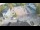 Webcam in Otepää, 24.5 mi away
