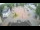 Webcam in Otepää, 655.6 km entfernt