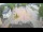 Webcam in Otepää, 655.6 km entfernt