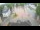 Webcam in Otepää, 190.2 km entfernt