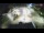 Webcam in Otepää, 718.4 km entfernt