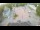 Webcam in Otepää, 76.5 km entfernt