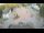 Webcam in Otepää, 655.6 km entfernt