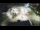 Webcam in Otepää, 655.6 km entfernt
