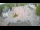Webcam in Otepää, 655.6 km entfernt