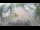 Webcam in Otepää, 183.9 km