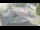 Webcam in Otepää, 723.1 km entfernt