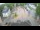 Webcam in Otepää, 655.6 km