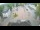 Webcam in Otepää, 655.6 km entfernt