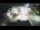 Webcam in Otepää, 305.3 km entfernt