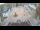 Webcam in Otepää, 183.5 km entfernt