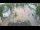 Webcam in Otepää, 655.6 km