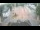 Webcam in Otepää, 723.1 km entfernt