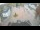 Webcam in Otepää, 183.5 km