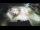 Webcam in Otepää, 655.6 km entfernt