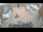 Webcam in Otepää, 76.5 km