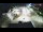 Webcam in Otepää, 183.5 km