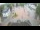 Webcam in Otepää, 655.6 km entfernt