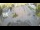 Webcam in Otepää, 655 km