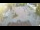 Webcam in Otepää, 655.6 km