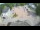 Webcam in Otepää, 655.6 km entfernt