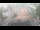 Webcam in Otepää, 279 mi away