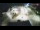 Webcam in Otepää, 655.6 km entfernt
