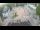 Webcam in Otepää, 655.6 km entfernt