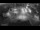 Webcam in Otepää, 302.3 km
