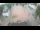Webcam in Otepää, 655.6 km entfernt
