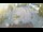 Webcam in Otepää, 63.4 km
