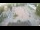 Webcam in Otepää, 63.4 km