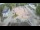 Webcam in Otepää, 655.6 km