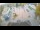 Webcam in Otepää, 176.5 km entfernt