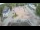 Webcam in Otepää, 723.1 km entfernt