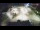 Webcam in Otepää, 655.6 km entfernt