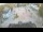 Webcam in Otepää, 655.6 km