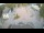 Webcam in Otepää, 183.5 km