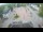 Webcam in Otepää, 655.6 km entfernt