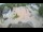 Webcam in Otepää, 68.1 mi away