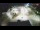 Webcam in Otepää, 655.6 km entfernt