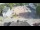 Webcam in Otepää, 183.7 km