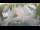 Webcam in Otepää, 723.1 km entfernt