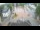 Webcam in Otepää, 279 mi away