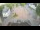 Webcam in Otepää, 718.4 km