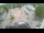 Webcam in Otepää, 63.4 km